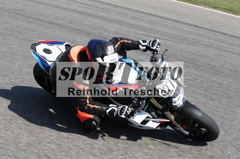 /Archiv-2025/44 09.08.2025 Plüss Moto Sport ADR/Freies Fahren/327